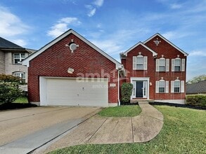 Building Photo - 8267 Springleaf Lake Dr