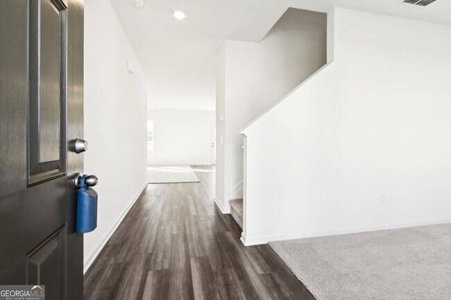 Building Photo - 94 Rowlett Pl