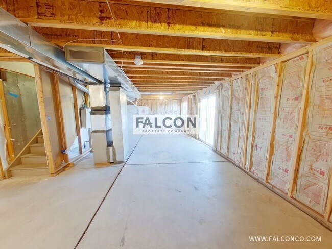 Building Photo - 7573 Duck Hawk Pl