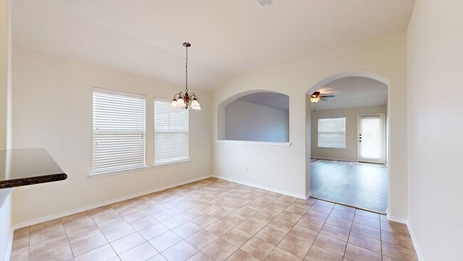 Building Photo - REMODELED BEAUTY WAITING FOR YOU BY FORT H...