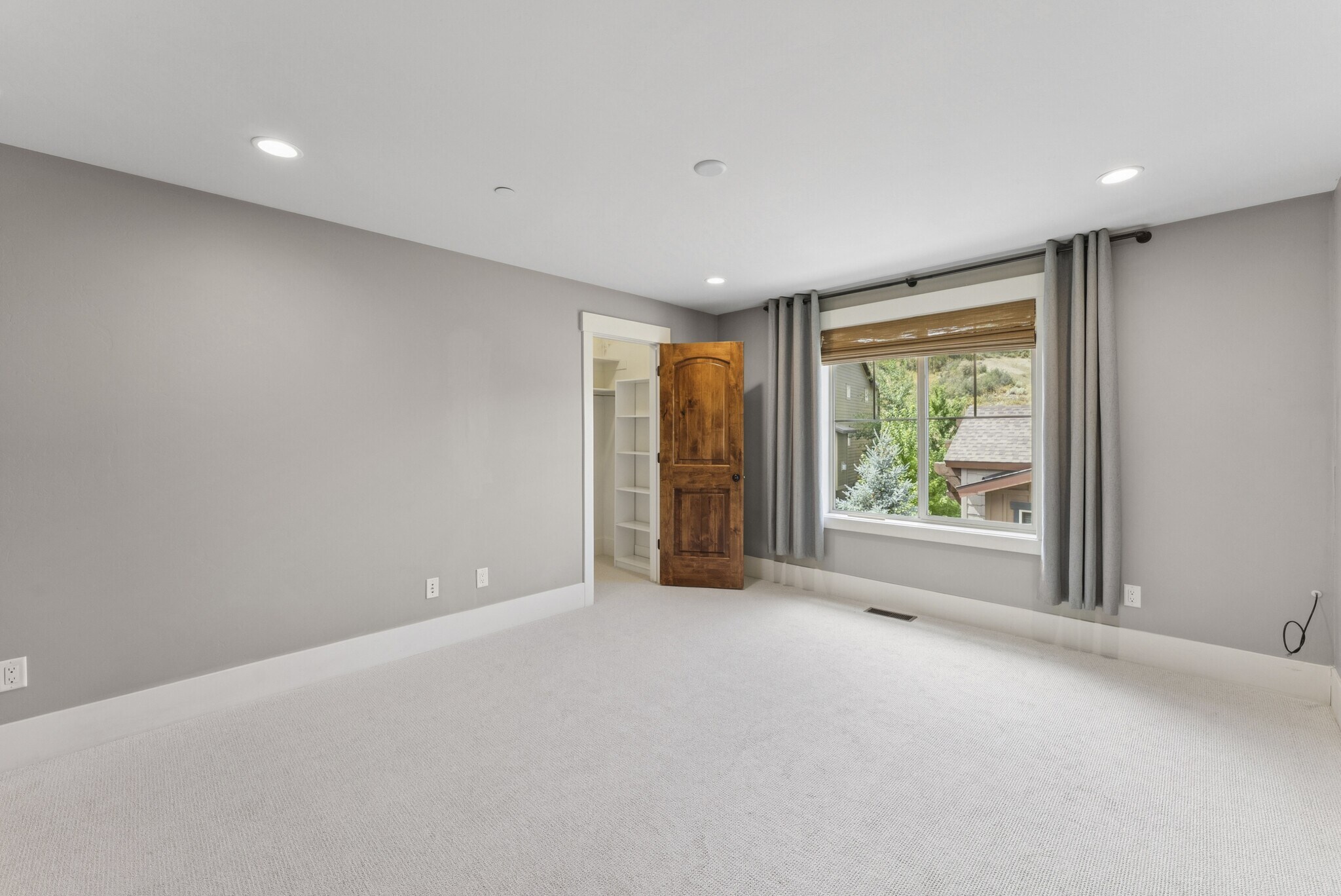 Building Photo - 13331 N Highmark Ct