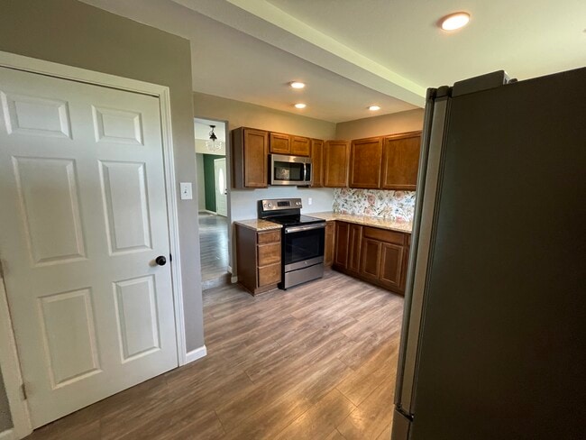 Building Photo - 8412 US-87