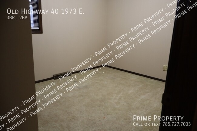 Building Photo - Old Highway 40 1973 E.-