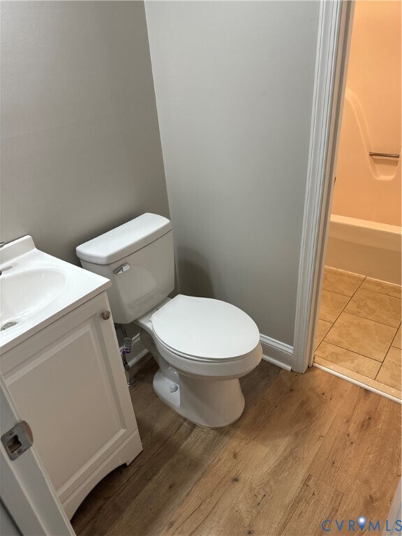 Building Photo - 3401 Woodsong Dr