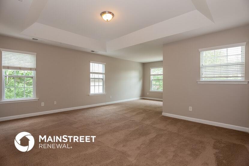 Building Photo - 12317 Westbury Glen Ct