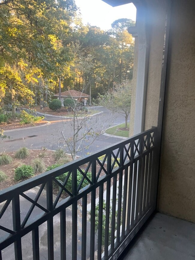 Building Photo - 1BR / 1BR @ The Preserve at Indigo Run