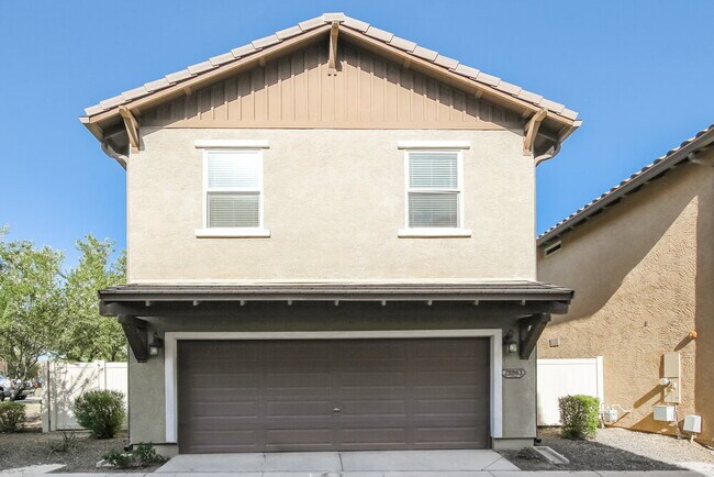 Building Photo - 28963 N 124th Ln