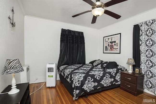 Building Photo - 321 Lamonte Terrace