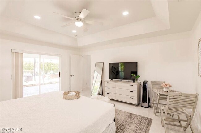 Building Photo - 96 Wickliffe Dr