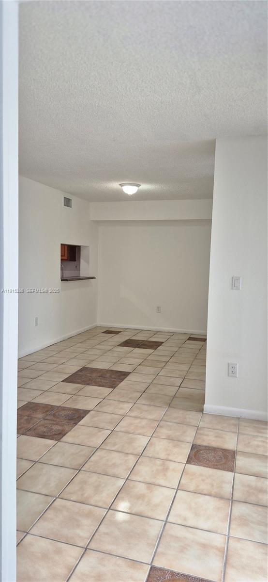 Building Photo - 11780 SW 18th St