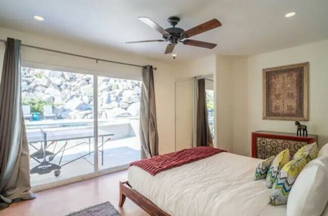 Building Photo - 46755 Highland Palms Dr