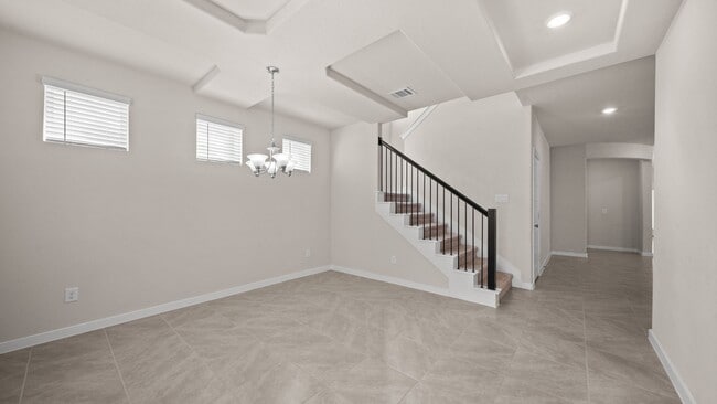 Building Photo - 509 Brent Pk Ct