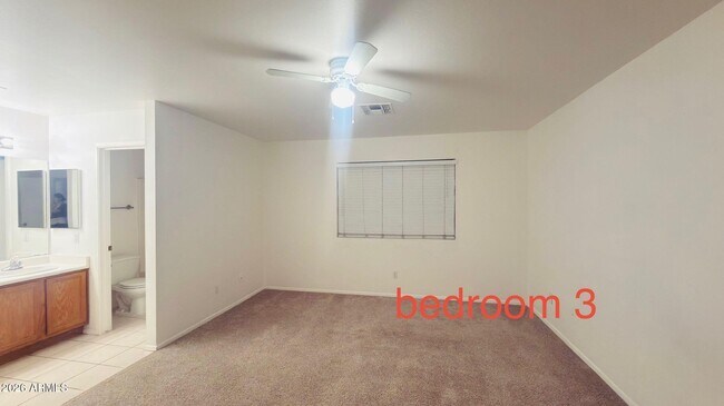 Building Photo - 8501 W Hazelwood St