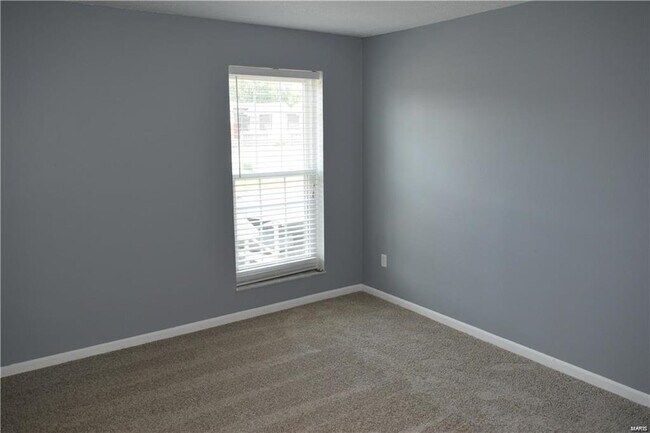 Building Photo - 14471 Bantry Ln