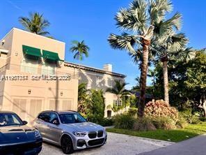 Building Photo - 4805 Cherokee Ave