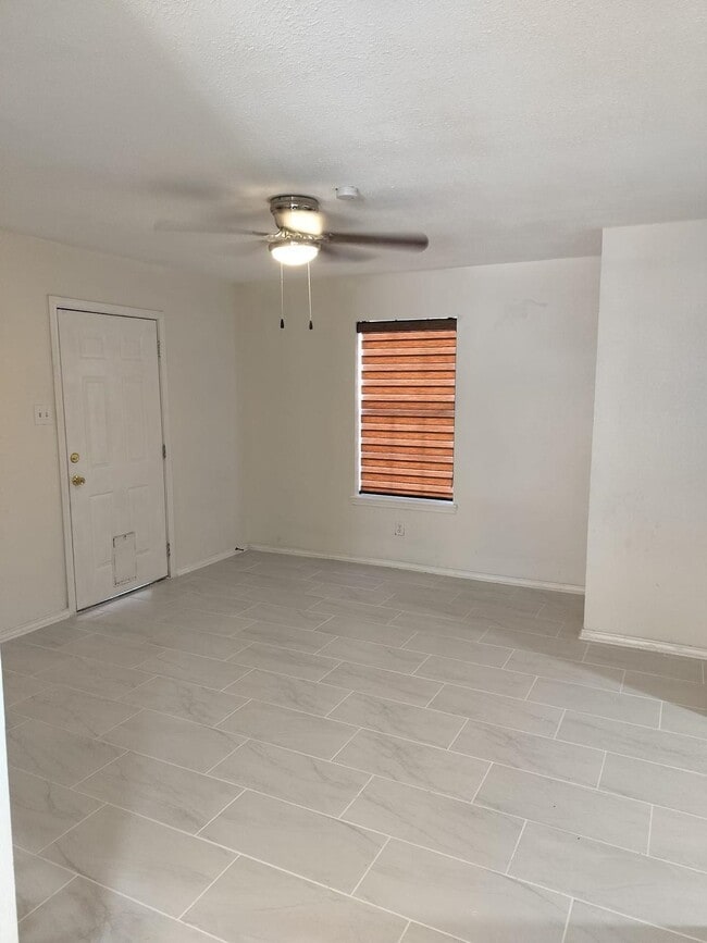 Building Photo - 8801 McPherson Rd