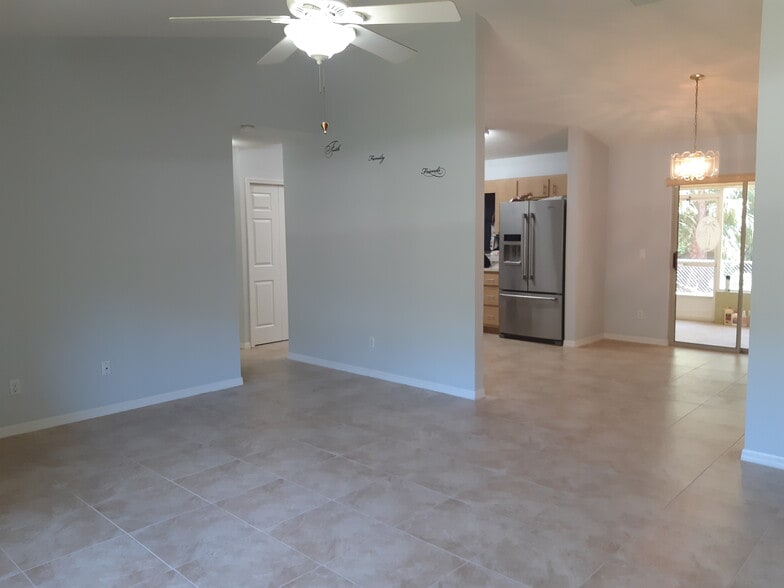 Building Photo - 19642 SW 54th St