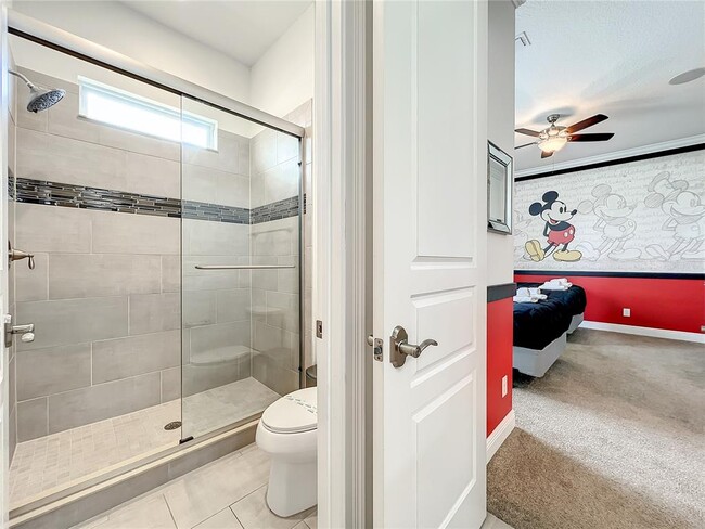 Building Photo - 760 Golden Bear Dr