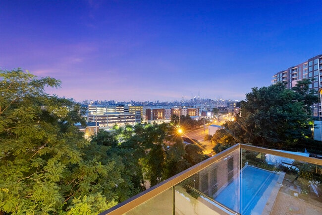 Building Photo - 8822 Churchill Rd