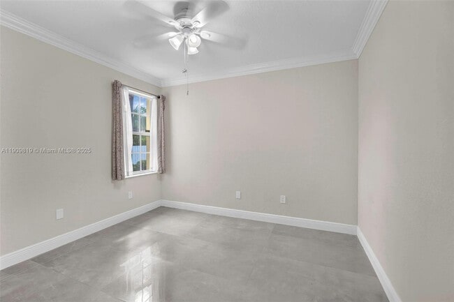 Building Photo - 15891 NW 15th Ct