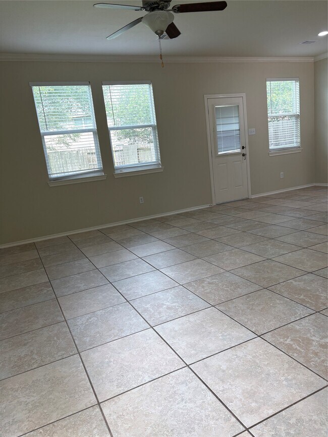 Building Photo - 24514 Haywards Crossing Ln