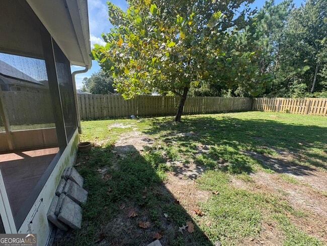 Building Photo - 603 Victorias Cir