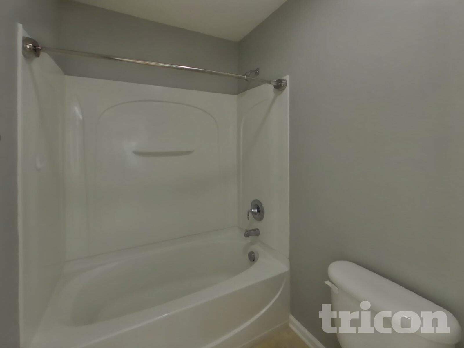 Building Photo - 864 Quiet Stone Ln