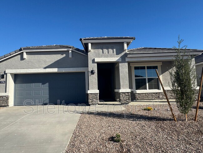 Primary Photo - 17746 W Turquoise Ave