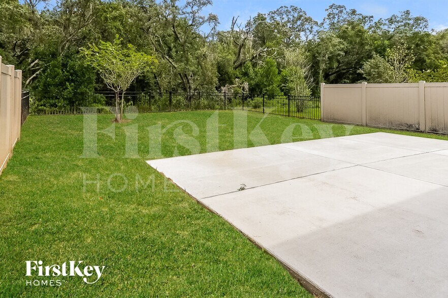 Building Photo - 12411 Pagoda Pl