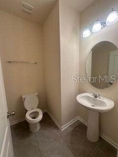 Building Photo - 163 Redbud Rd
