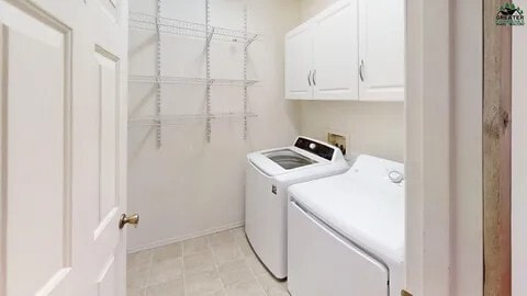 Building Photo - 2580 Roxanne St