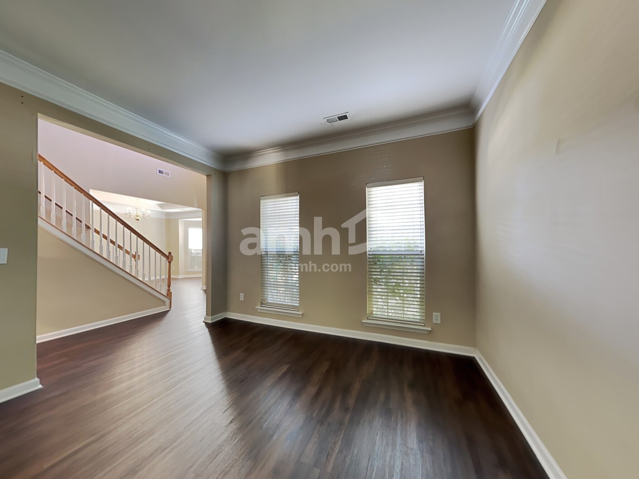 Building Photo - 4131 Crestview Place Dr