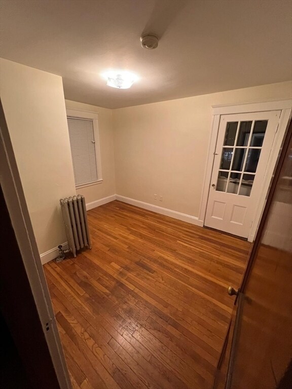 Building Photo - 125 Pleasant St