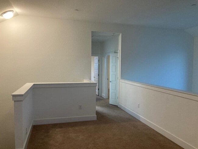 Building Photo - 12410 Maypole Bend