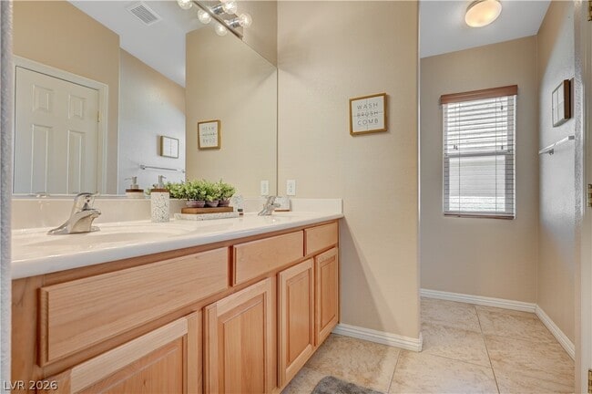 Building Photo - 10145 Malibu Creek Ct