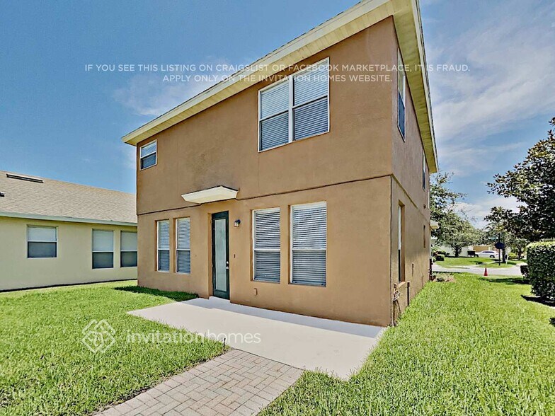 Building Photo - 14434 Whittridge Dr