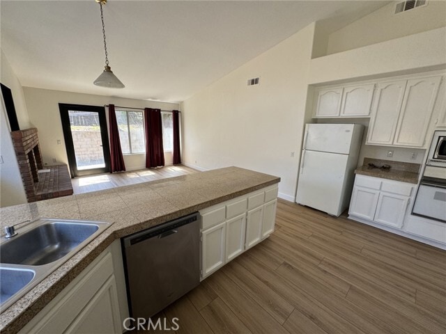 Building Photo - 9195 Desert Acacia Ln