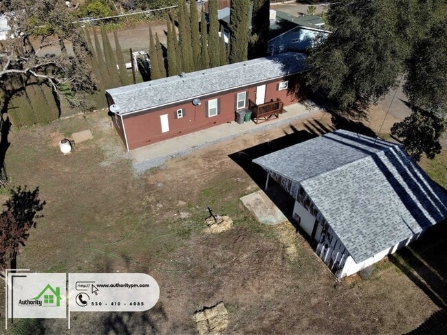 Building Photo - 3466 Shirley St