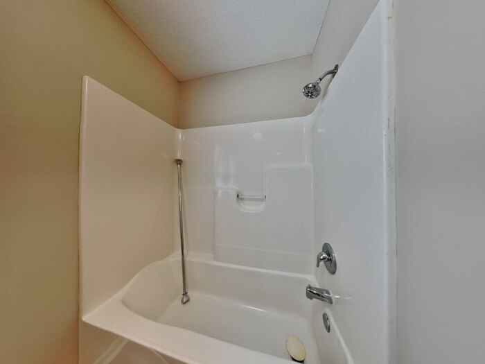 Building Photo - 1092 Torino Ln