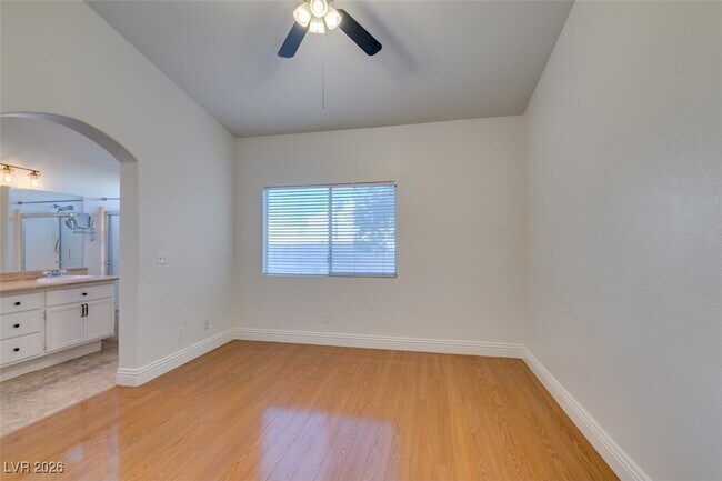 Building Photo - 669 Pacific Cascades Dr