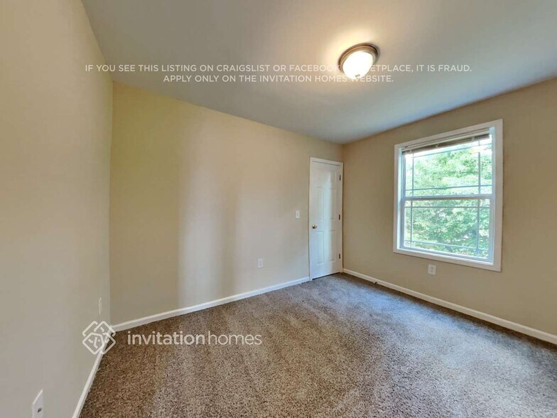 Building Photo - 110 Big Bertha Dr