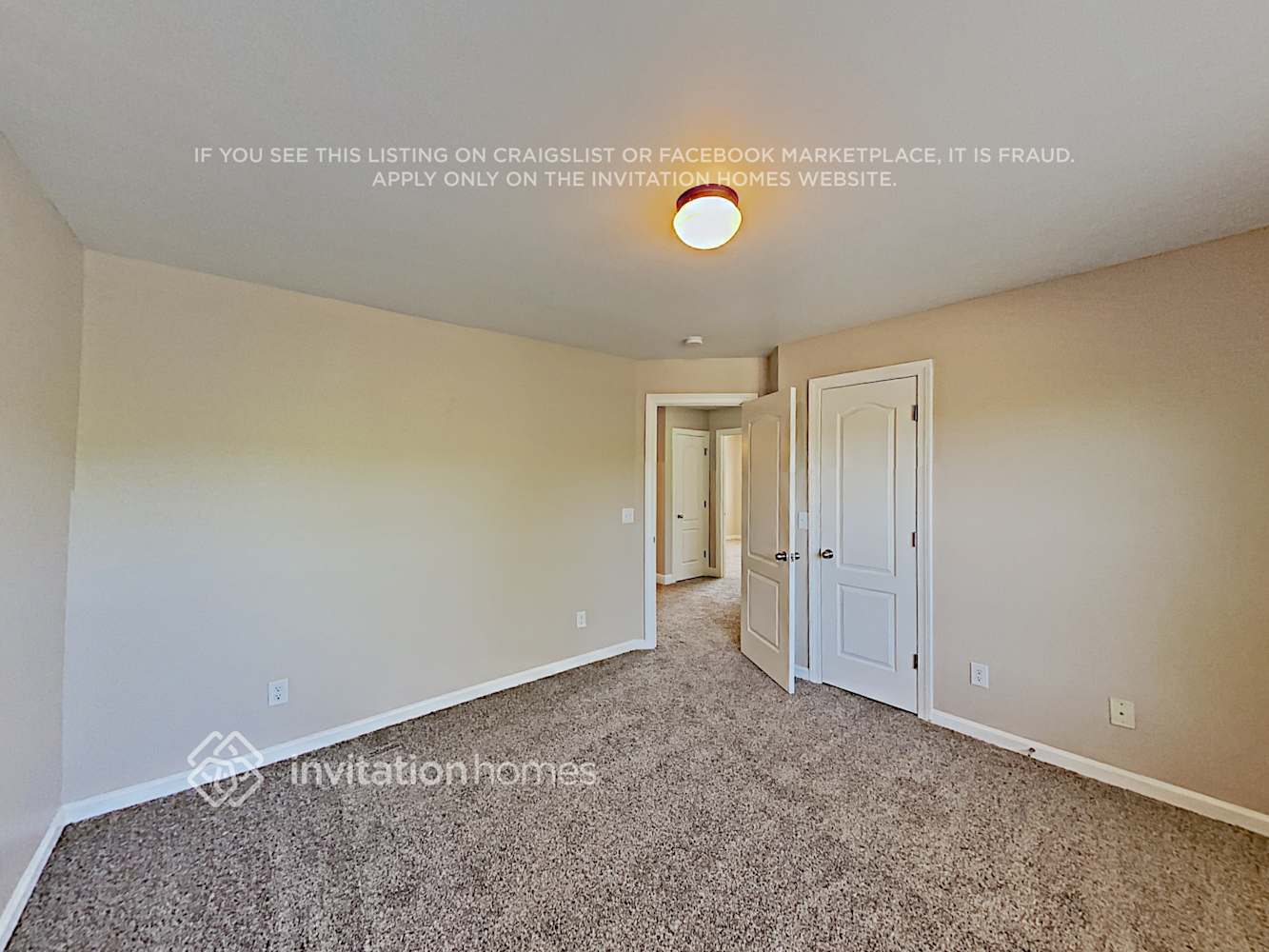 Building Photo - 4295 San Marco Way