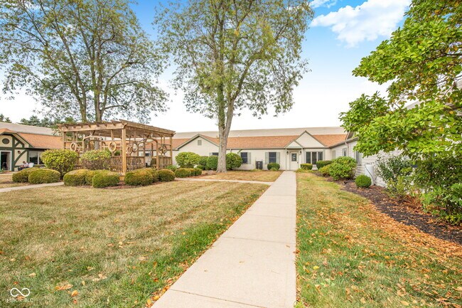 Building Photo - 1711 Lafayette Ave