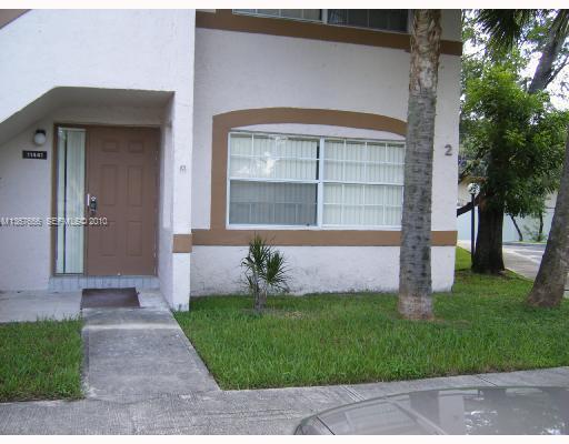 Building Photo - 11441 NW 42nd St