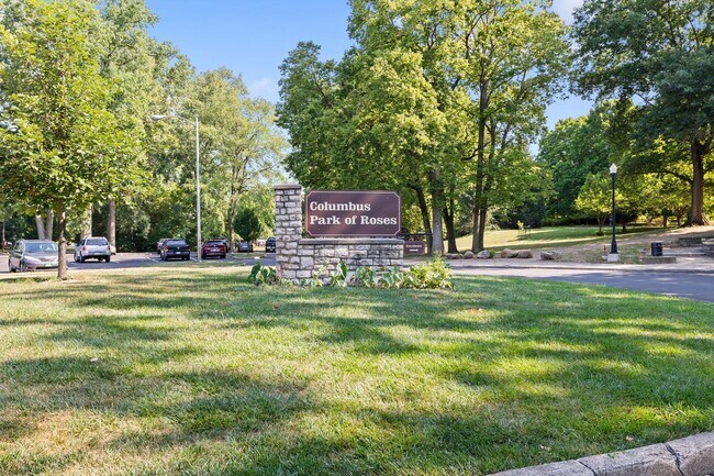 Building Photo - 181 Amazon Pl