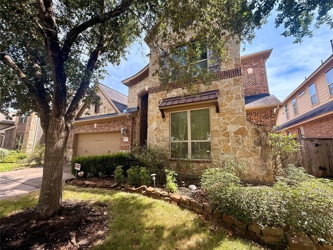 Building Photo - 27623 Dalton Bluff Ct