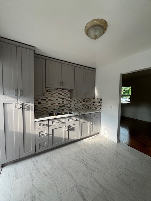 Building Photo - 1773 N Allen Ave