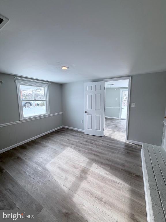 Building Photo - 12516 Waldo Ln