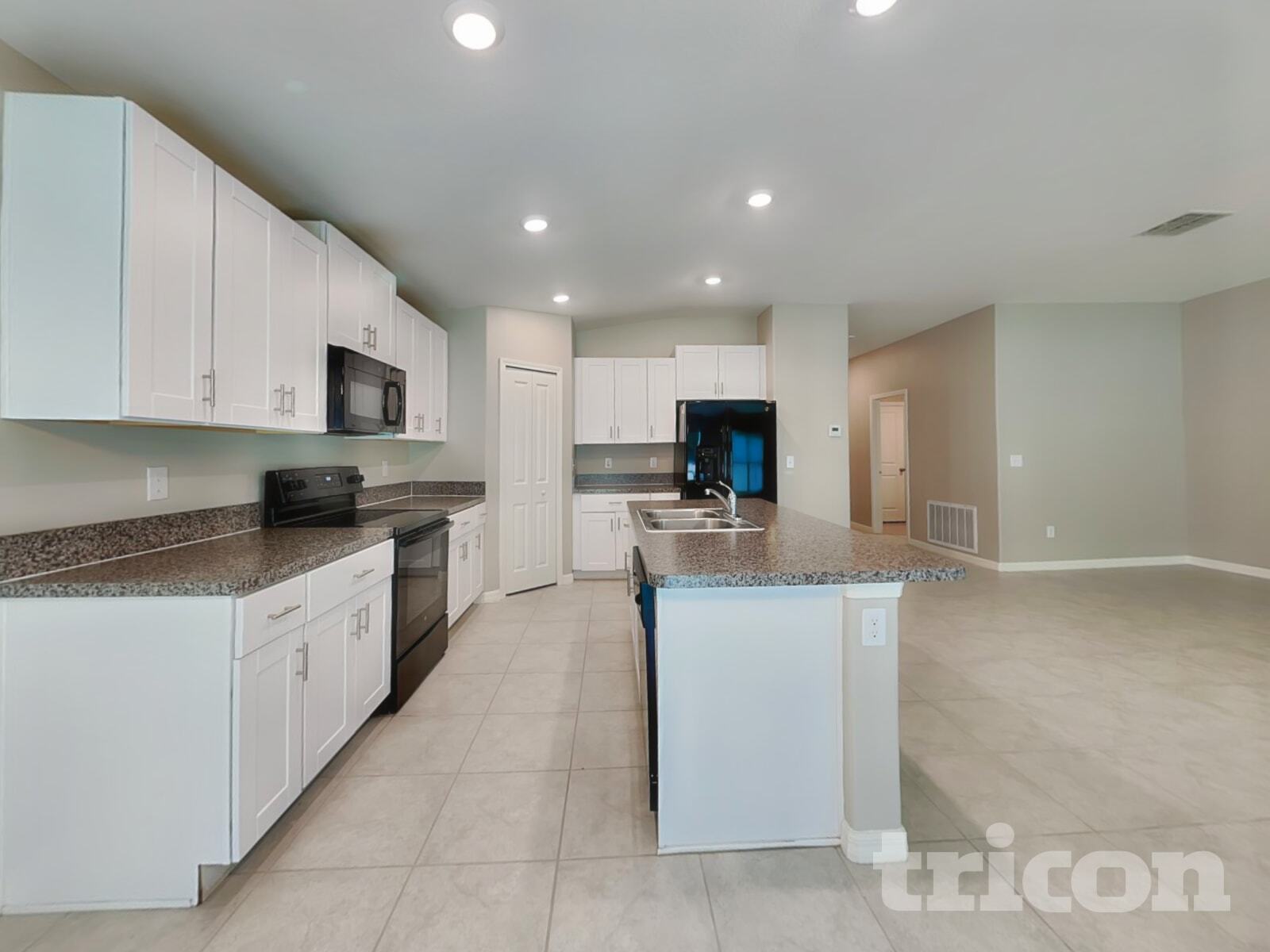 Building Photo - 4128 Salt Springs Ln