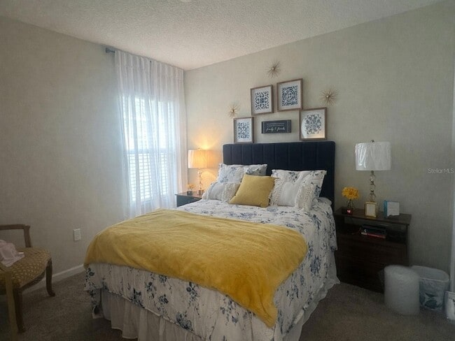 Building Photo - 4547 Tahoe Cir